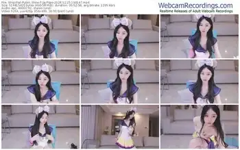 stripchat-jaypope-12-25-2024-19-01-47