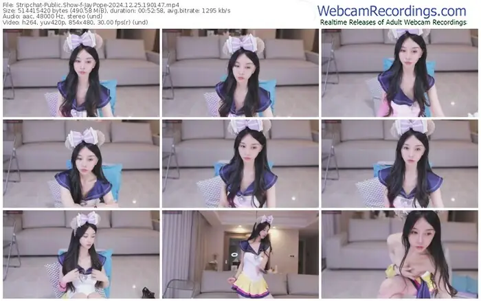 stripchat-jaypope-12-25-2024-19-01-47