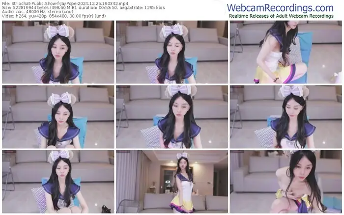 stripchat-jaypope-12-25-2024-19-03-42