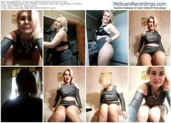 stripchat-jennyomay-12-25-2024-03-12-57