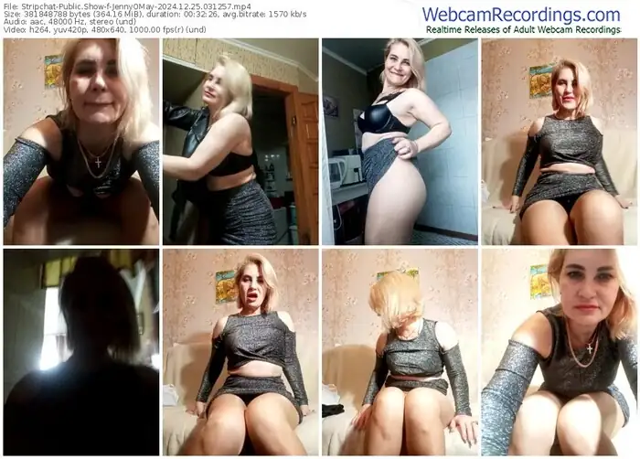 stripchat-jennyomay-12-25-2024-03-12-57