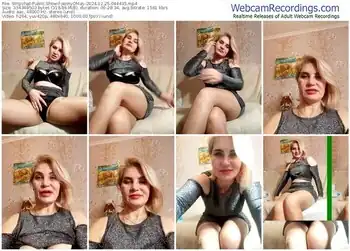 stripchat-jennyomay-12-25-2024-04-44-35