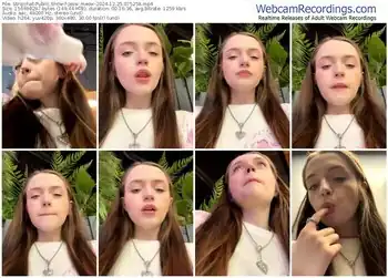 stripchat-jessi_meow-12-25-2024-07-52-58