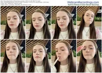 stripchat-jessi_meow-12-25-2024-08-37-15