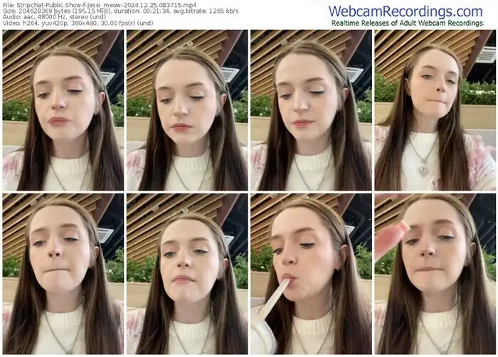 stripchat-jessi_meow-12-25-2024-08-37-15