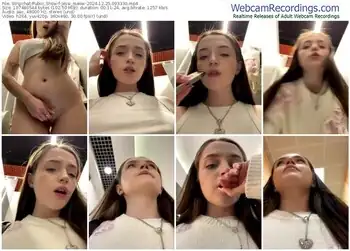 stripchat-jessi_meow-12-25-2024-09-33-30