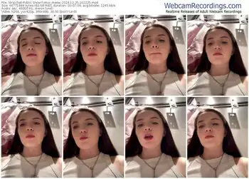 stripchat-jessi_meow-12-25-2024-10-22-25