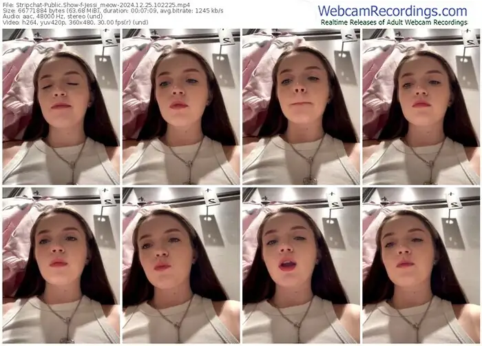stripchat-jessi_meow-12-25-2024-10-22-25