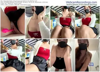 stripchat-jessical-12-25-2024-08-27-01