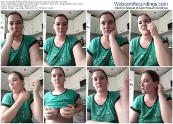 stripchat-jessie_lust-12-25-2024-08-25-10