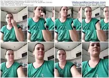 stripchat-jessie_lust-12-25-2024-09-11-47