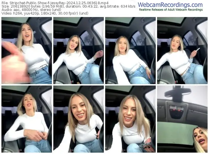 stripchat-jessyrey-12-25-2024-06-36-18