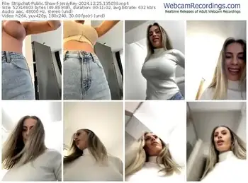 stripchat-jessyrey-12-25-2024-13-50-39