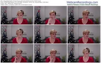 stripchat-julia_wilsone-12-25-2024-17-18-27