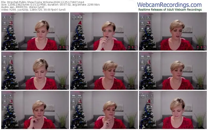 stripchat-julia_wilsone-12-25-2024-17-18-27
