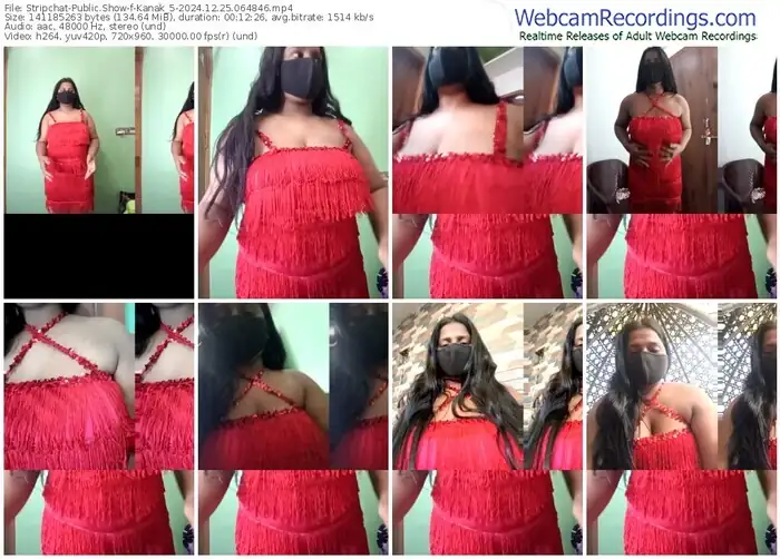 stripchat-kanak_5-12-25-2024-06-48-46