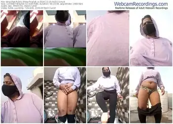 stripchat-kanak_5-12-25-2024-09-21-15