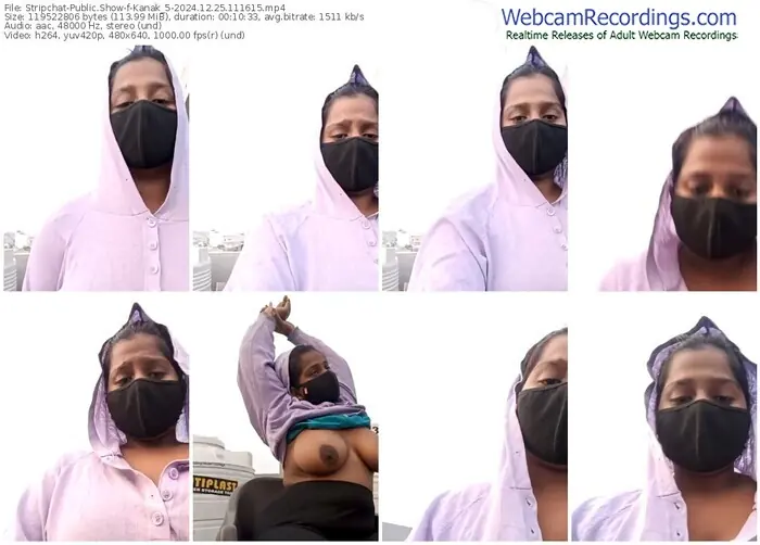 stripchat-kanak_5-12-25-2024-11-16-15