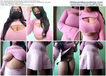 stripchat-kanak_5-12-25-2024-12-50-34