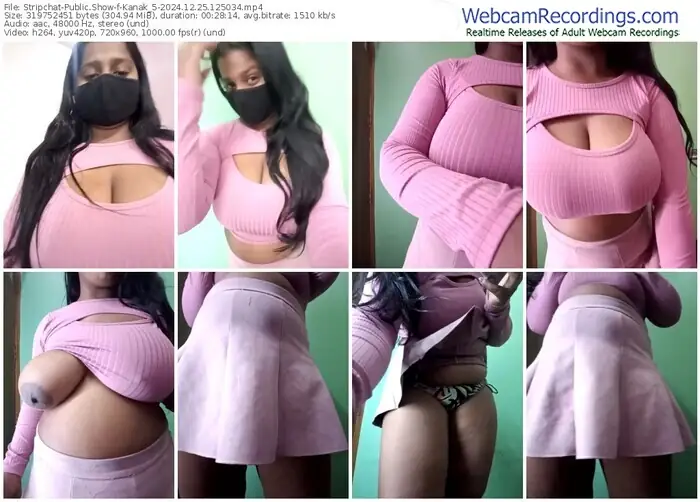 stripchat-kanak_5-12-25-2024-12-50-34