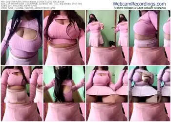 stripchat-kanak_5-12-25-2024-13-36-18