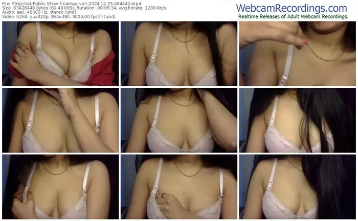 stripchat-karnaa_vail-12-25-2024-08-44-42