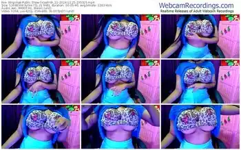 stripchat-kashish_11-12-25-2024-23-53-25