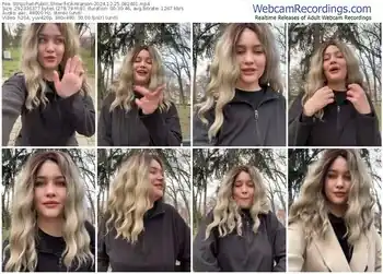 stripchat-kikiwatson-12-25-2024-08-24-01