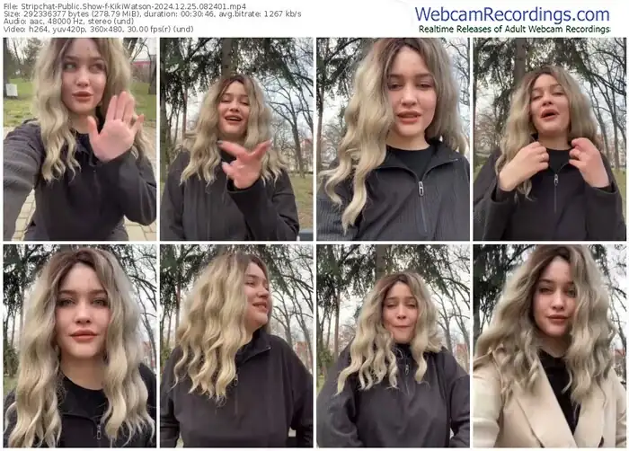 stripchat-kikiwatson-12-25-2024-08-24-01