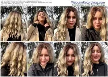 stripchat-kikiwatson-12-25-2024-09-02-54