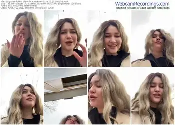 stripchat-kikiwatson-12-25-2024-10-01-58