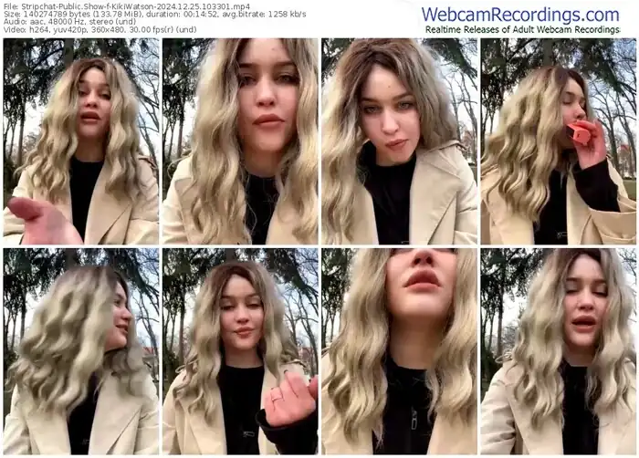 stripchat-kikiwatson-12-25-2024-10-33-01