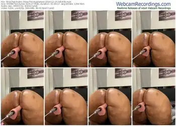 stripchat-kinkyphatass-12-25-2024-08-18-39