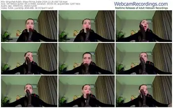 stripchat-kriss_babe-12-25-2024-00-17-29