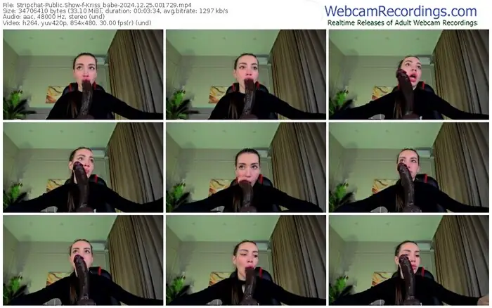 stripchat-kriss_babe-12-25-2024-00-17-29