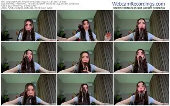 stripchat-kriss_babe-12-25-2024-23-07-15