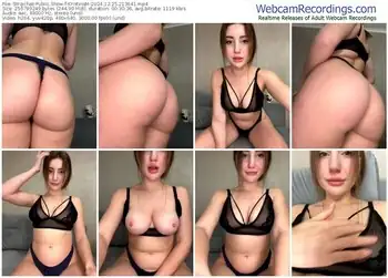 stripchat-kristinam-12-25-2024-21-36-41