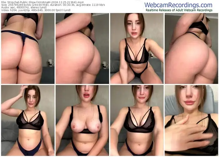 stripchat-kristinam-12-25-2024-21-36-41