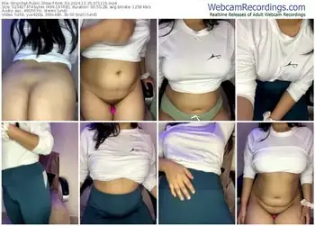 stripchat-kriti_02-12-25-2024-07-11-15