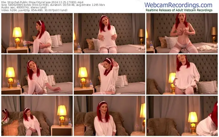 stripchat-kyracase-12-25-2024-17-08-31