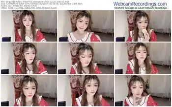 stripchat-ll-orangecat-12-25-2024-20-01-52