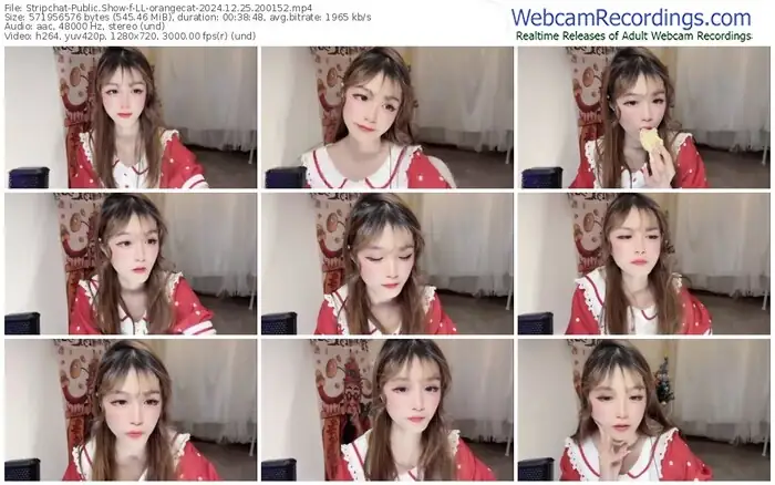 stripchat-ll-orangecat-12-25-2024-20-01-52