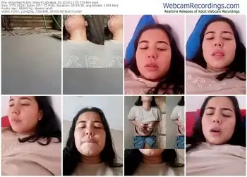 stripchat-ladiabla_31-12-25-2024-15-54-44