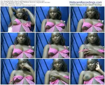 stripchat-latiffagodess-12-25-2024-22-03-11