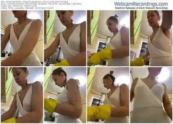 stripchat-lauradavis-12-25-2024-19-07-29