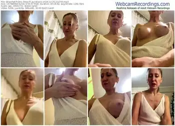 stripchat-lauradavis-12-25-2024-22-27-00