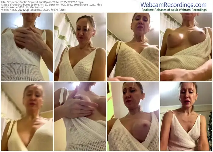 stripchat-lauradavis-12-25-2024-22-27-00