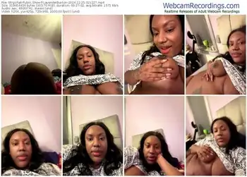 stripchat-lavenderbuxton-12-25-2024-02-12-27