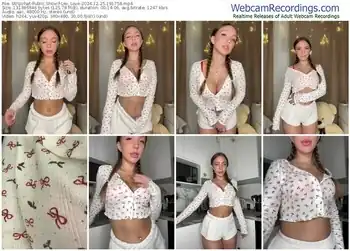 stripchat-lex_love-12-25-2024-19-17-58