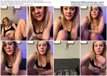 stripchat-lexi_shocker-12-25-2024-22-16-50